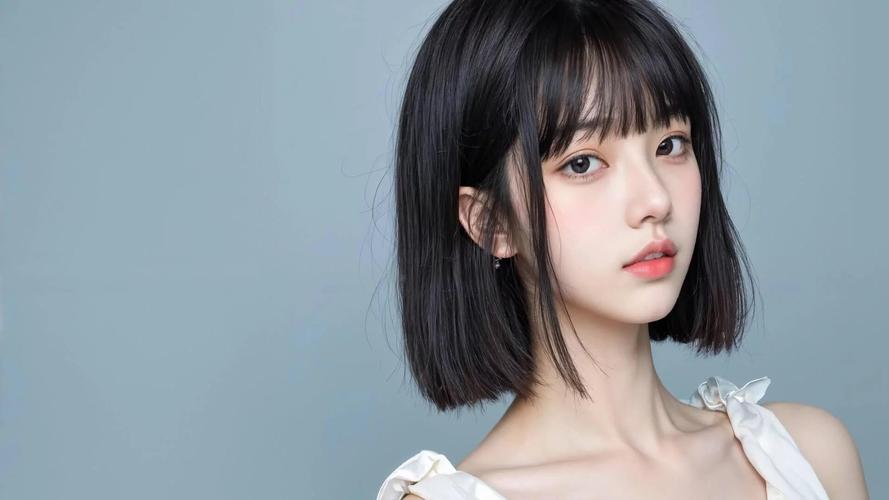 99re亚洲精品视频_暖暖视频免费观看_久久见久久久国产精品蜜桃_国产精品一区二区三区熟女_国产成人av在线播放观看_中文字幕精品视频三区_在线播放国产自拍_最好看免费下载看高清视频|民政部发布十项殡葬领域行业标准